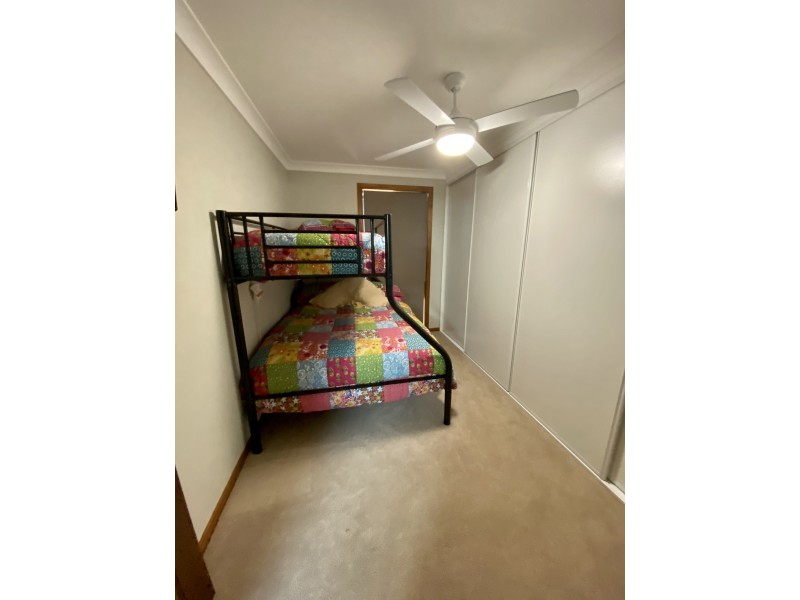 22 Flynn Avenue, Barraba NSW 2347