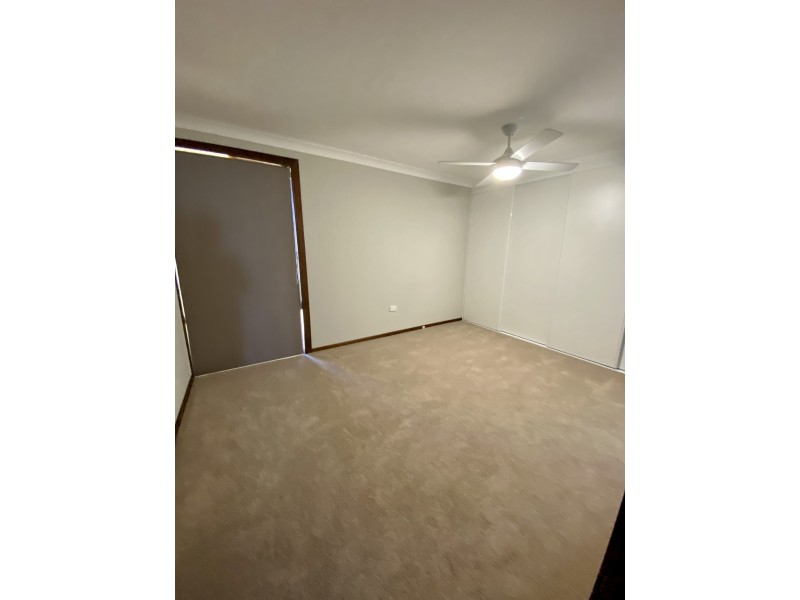 22 Flynn Avenue, Barraba NSW 2347