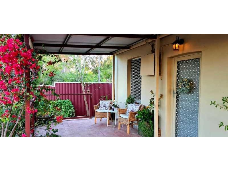 25 Croke Avenue, Northam WA 6401