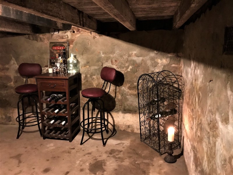 25 Croke Avenue, Northam WA 6401