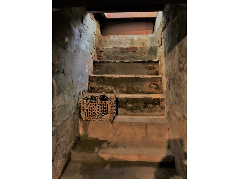 25 Croke Avenue, Northam WA 6401