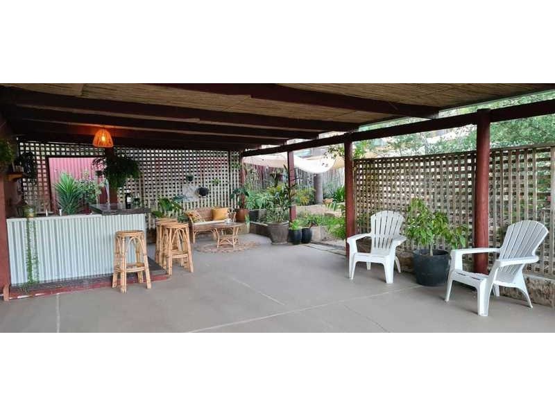 25 Croke Avenue, Northam WA 6401