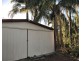 25 Croke Avenue, Northam WA 6401