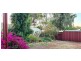 25 Croke Avenue, Northam WA 6401