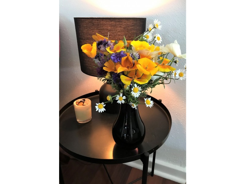 25 Croke Avenue, Northam WA 6401