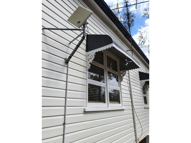 26 Sykes Road, Glenwood QLD 4570