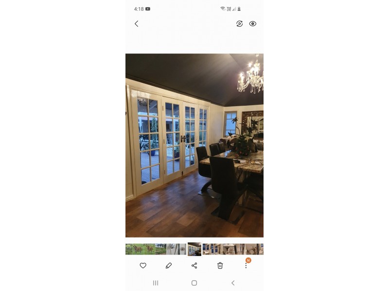 26 Sykes Road, Glenwood QLD 4570