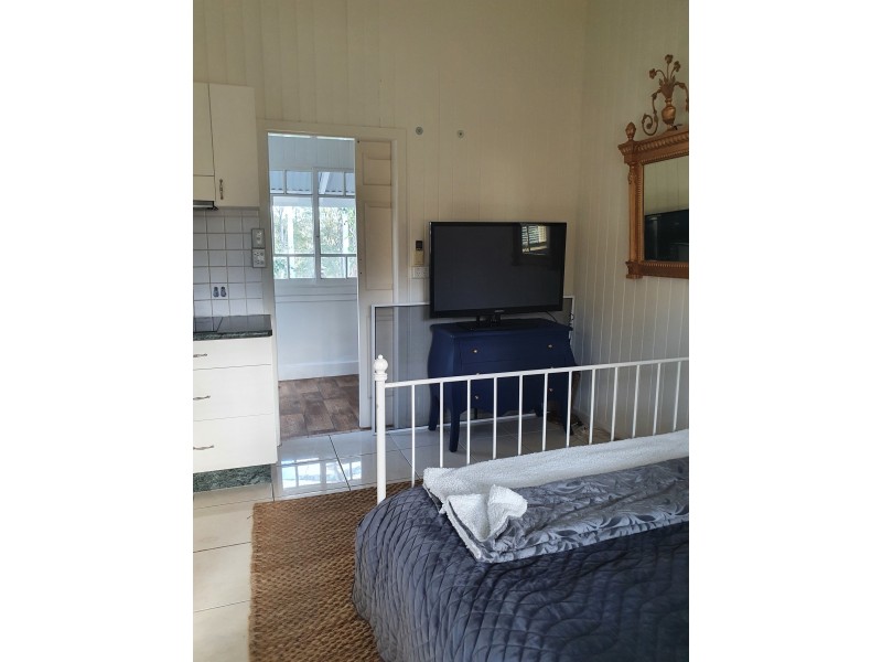 26 Sykes Road, Glenwood QLD 4570