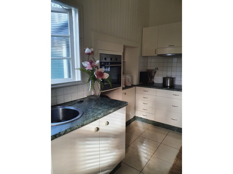 26 Sykes Road, Glenwood QLD 4570