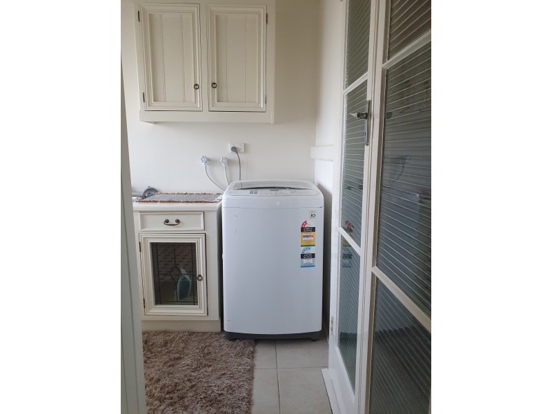 26 Sykes Road, Glenwood QLD 4570