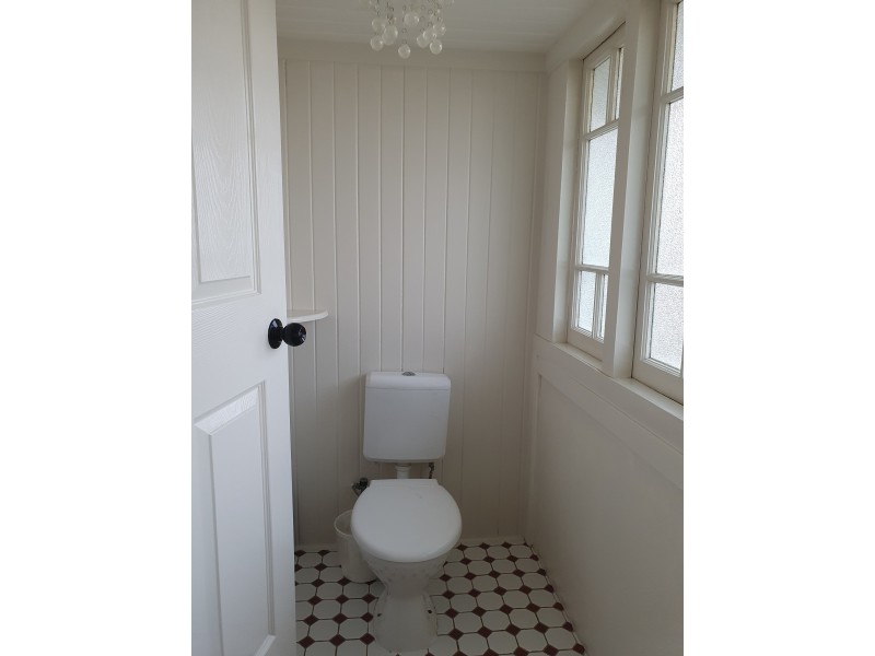 26 Sykes Road, Glenwood QLD 4570