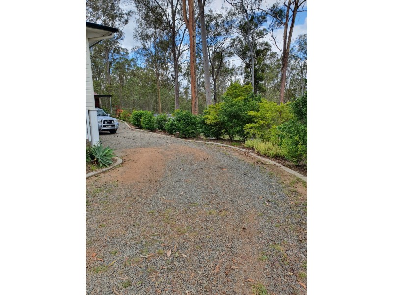 26 Sykes Road, Glenwood QLD 4570