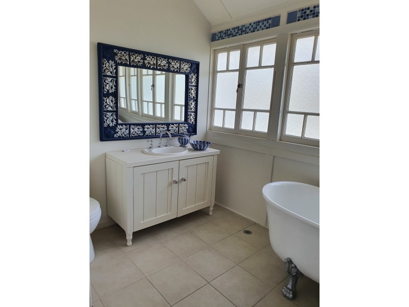 26 Sykes Road, Glenwood QLD 4570