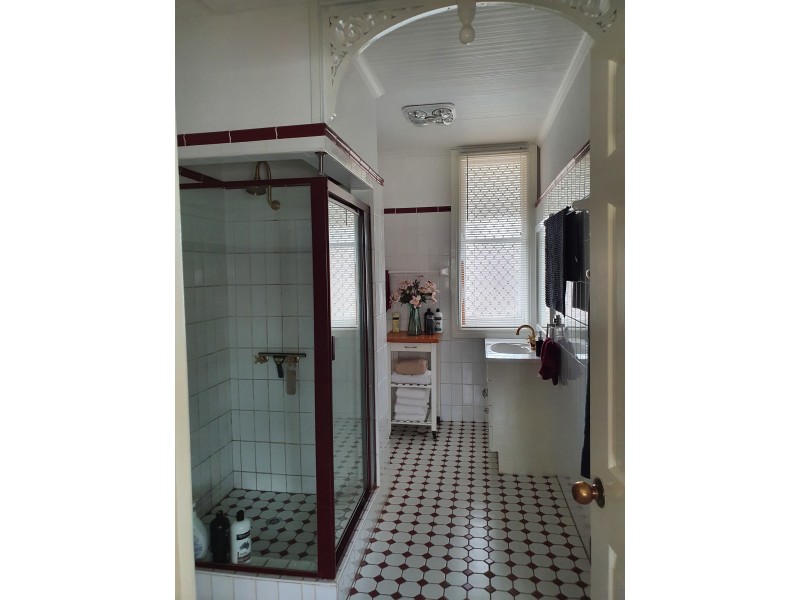 26 Sykes Road, Glenwood QLD 4570