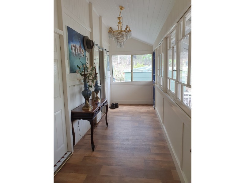 26 Sykes Road, Glenwood QLD 4570