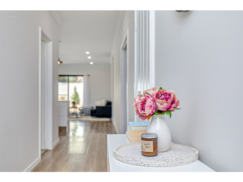 2a Parana crescent, Beechboro WA 6063