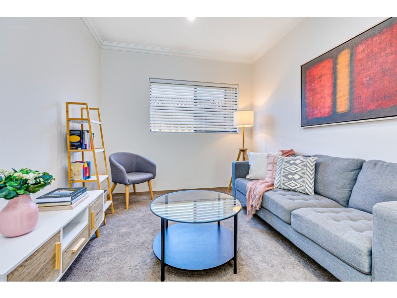 2a Parana crescent, Beechboro WA 6063