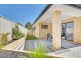 2a Parana crescent, Beechboro WA 6063