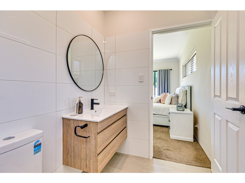 2a Parana crescent, Beechboro WA 6063