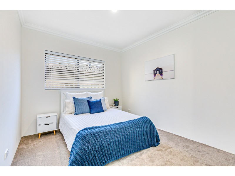 2a Parana crescent, Beechboro WA 6063