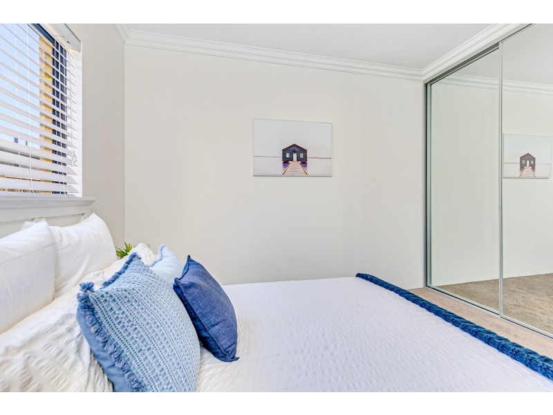 2a Parana crescent, Beechboro WA 6063