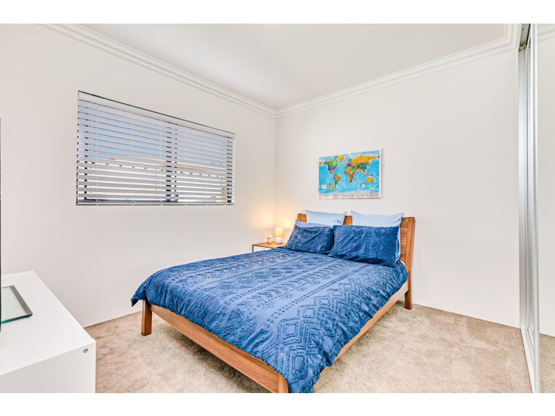 2a Parana crescent, Beechboro WA 6063