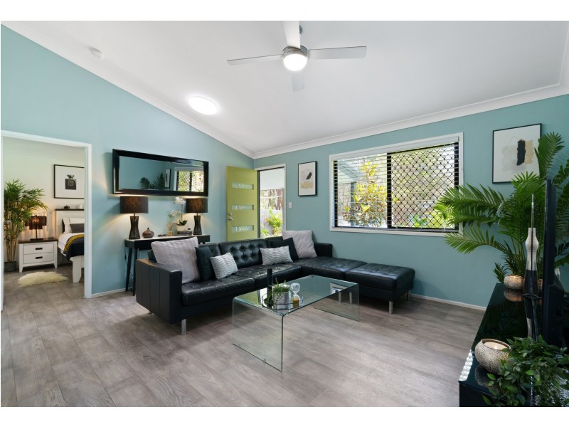 33 Dempsey Street, Russell Island QLD 4184