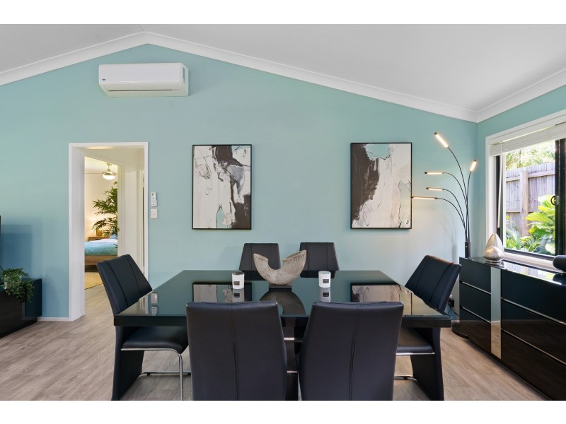 33 Dempsey Street, Russell Island QLD 4184