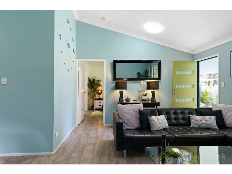 33 Dempsey Street, Russell Island QLD 4184