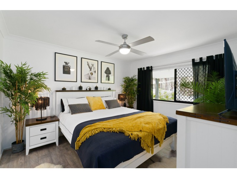 33 Dempsey Street, Russell Island QLD 4184