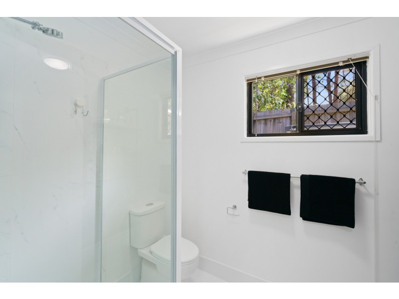 33 Dempsey Street, Russell Island QLD 4184