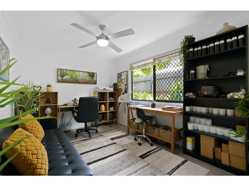 33 Dempsey Street, Russell Island QLD 4184