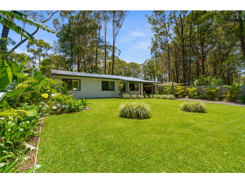 33 Dempsey Street, Russell Island QLD 4184