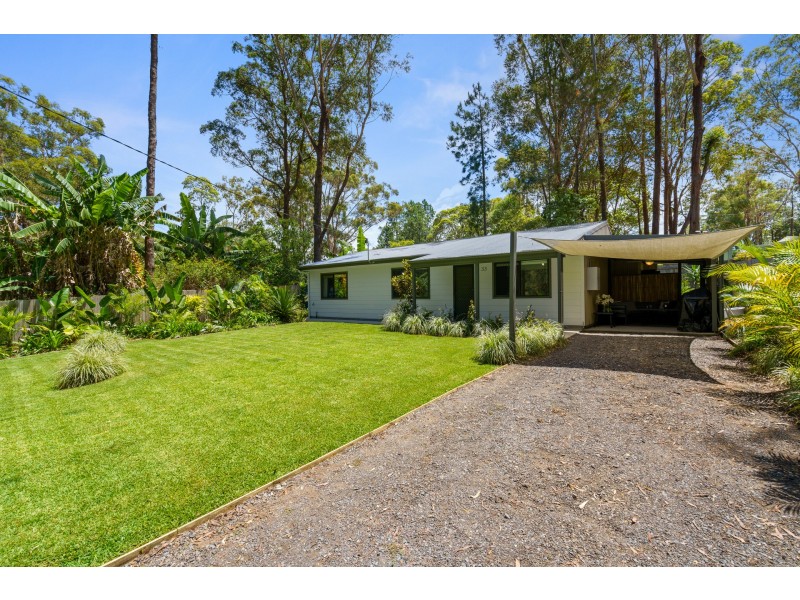 33 Dempsey Street, Russell Island QLD 4184