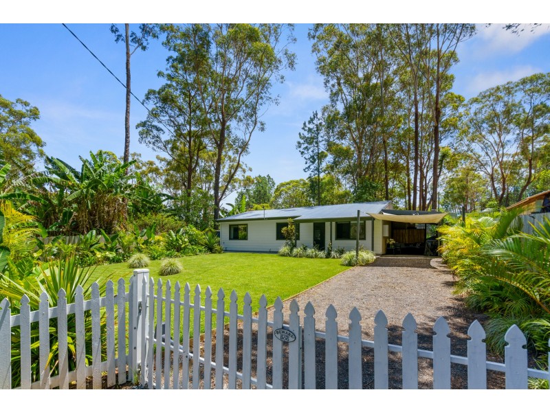 33 Dempsey Street, Russell Island QLD 4184