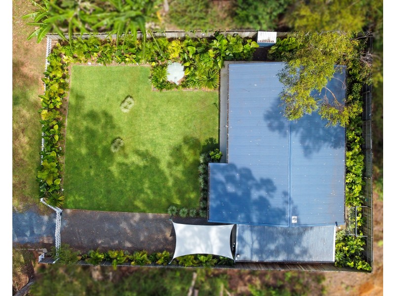 33 Dempsey Street, Russell Island QLD 4184