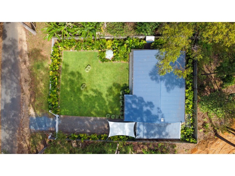 33 Dempsey Street, Russell Island QLD 4184