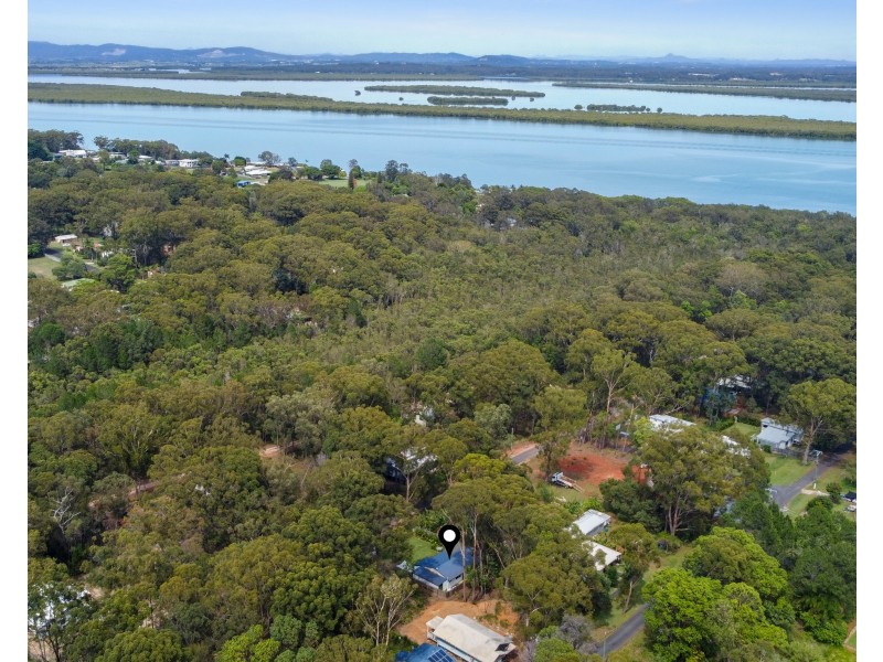 33 Dempsey Street, Russell Island QLD 4184