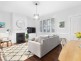 1/274 Bridge Road, Forest Lodge NSW 2037