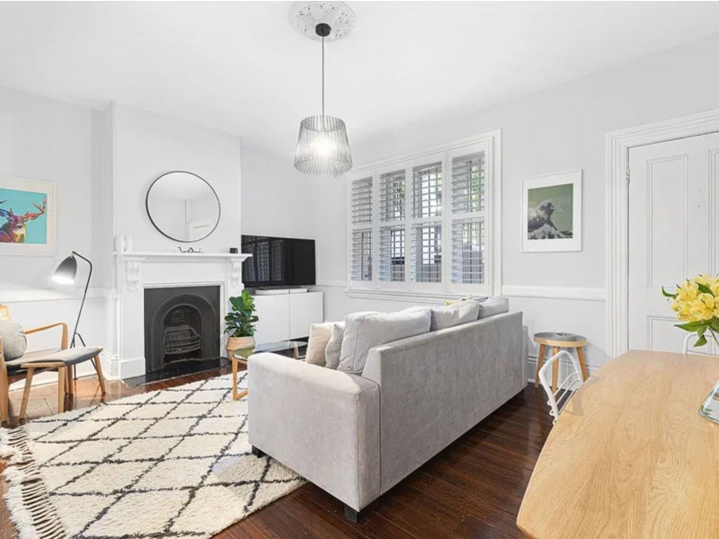 1/274 Bridge Road, Forest Lodge NSW 2037