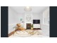 1/274 Bridge Road, Forest Lodge NSW 2037