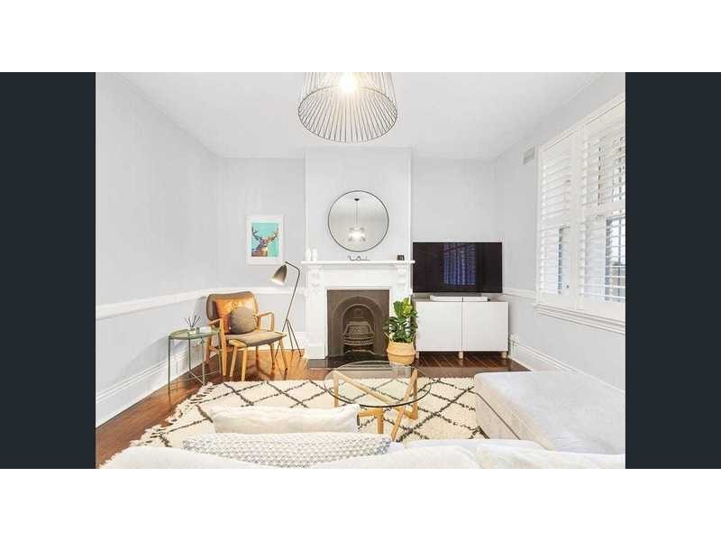 1/274 Bridge Road, Forest Lodge NSW 2037