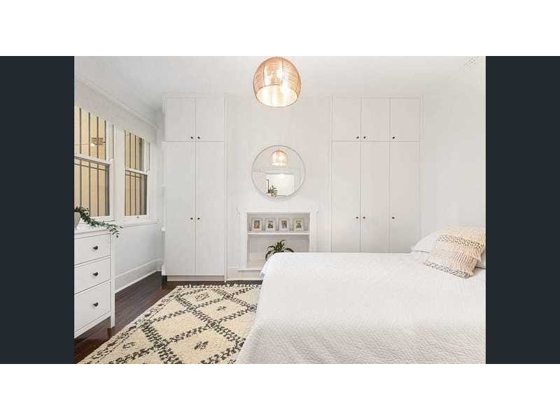 1/274 Bridge Road, Forest Lodge NSW 2037