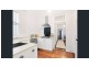 1/274 Bridge Road, Forest Lodge NSW 2037