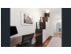 1/274 Bridge Road, Forest Lodge NSW 2037