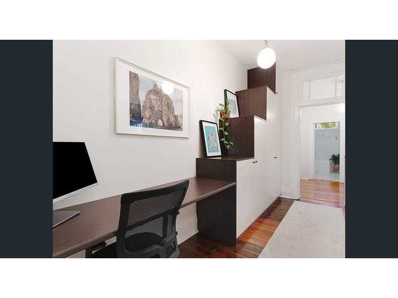 1/274 Bridge Road, Forest Lodge NSW 2037