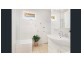 1/274 Bridge Road, Forest Lodge NSW 2037