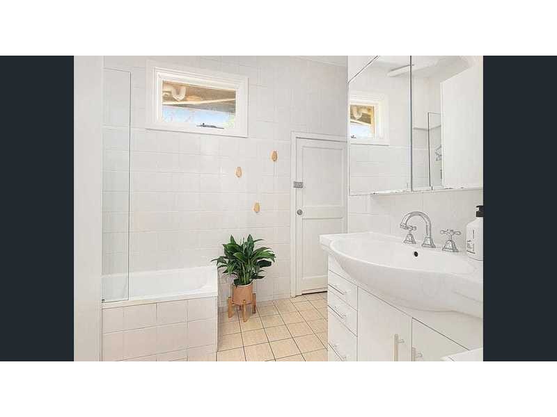 1/274 Bridge Road, Forest Lodge NSW 2037