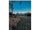 Mulbring NSW 2323