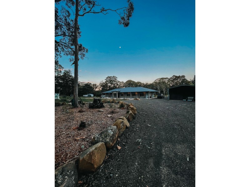 Mulbring NSW 2323